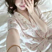 녶���������˯��Ů�ļ���ͨС�ܶ����ѝ�W���������e�Ҿӷ����b