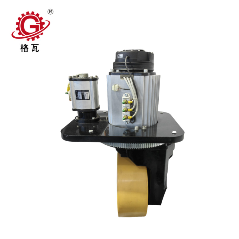 IMG_20241107_102900_副本