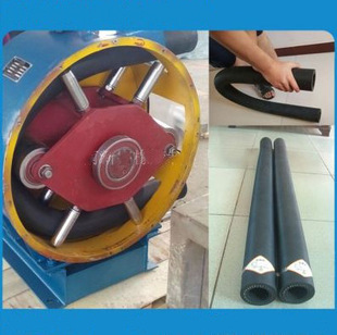 �D�����͸ߜ�6��o̼����o늊A�������zƤ��ɳ䓽z��ɰˮ���{��