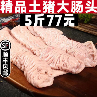 ����S���]�����c�^���r���c�^ë��5�����3���i���cɢ�B�����Ʒ