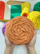 ���l����ë���F�ֹ�����diy�hᘹ���Ь������ż̺����ܛ�Կ�����