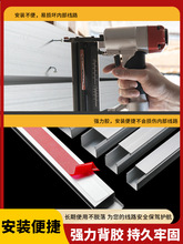 �������b�X�Ͻ��Ԏ����z�����҃Ƞ���늾����^�[�ν����߾���