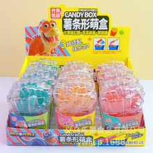 ��l���Ⱥл��ˮ��ζ����ܛ�ǹ�ζ���u�����ǃ�ͯ��ʳ��������l