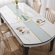 �E�A�β����|��ϴ���ͷ�ˮ���CPVCܛ�������汣�o�|�ۯB�A������