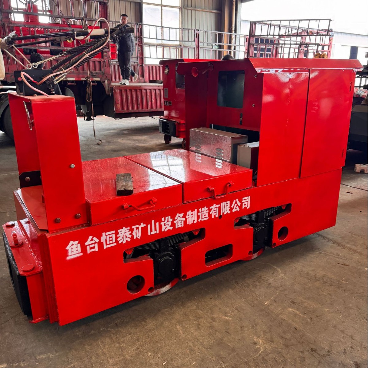 2025-03-31 15:12:32.jpg