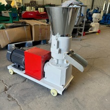 ţ���u����w���C�������ݷۉ����C��Ƥ�Ț������C�����ն������C