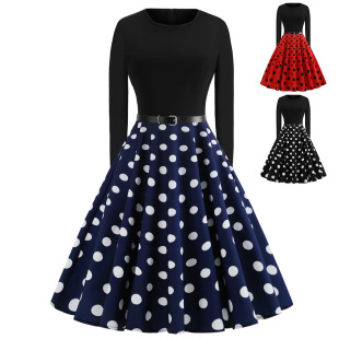 L羳ŮbﶬLƴAcӡ͹Ŵ[BȹƤ