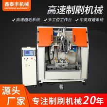 ľ~zĥˢֲһwCIP坍ˢֲëCS