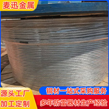 ��a�~�g�� Ӳ�~�g�����~�g�� TJX��aӲ�~�g�� TJRX��aܛ�~�g��