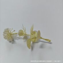 �S��ֱ�N���滨��������ѹ�Ӣ������ٻ�ˇ�ֹ����h�b����