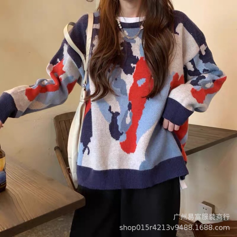 微信图片_202010281325337