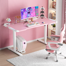 ��������늄ӿ�������Ů���W�t늸������z�׎�������������������