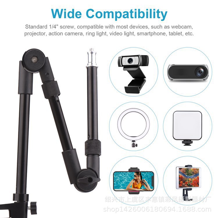 微信图片_20221026151250