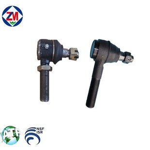 20710008 20581089 suitable for truck series steering tie rod ball joint