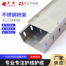 ��\��ܶ� ���бPʽ����\늾���|�����ʽ��ܲۺ���\����