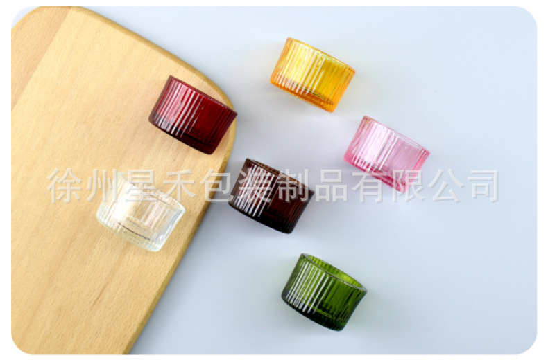 O1CN01P5d9M01ScnKavvNsU_!!2219460262268-0-cib.jpg?__r__=1746514957719