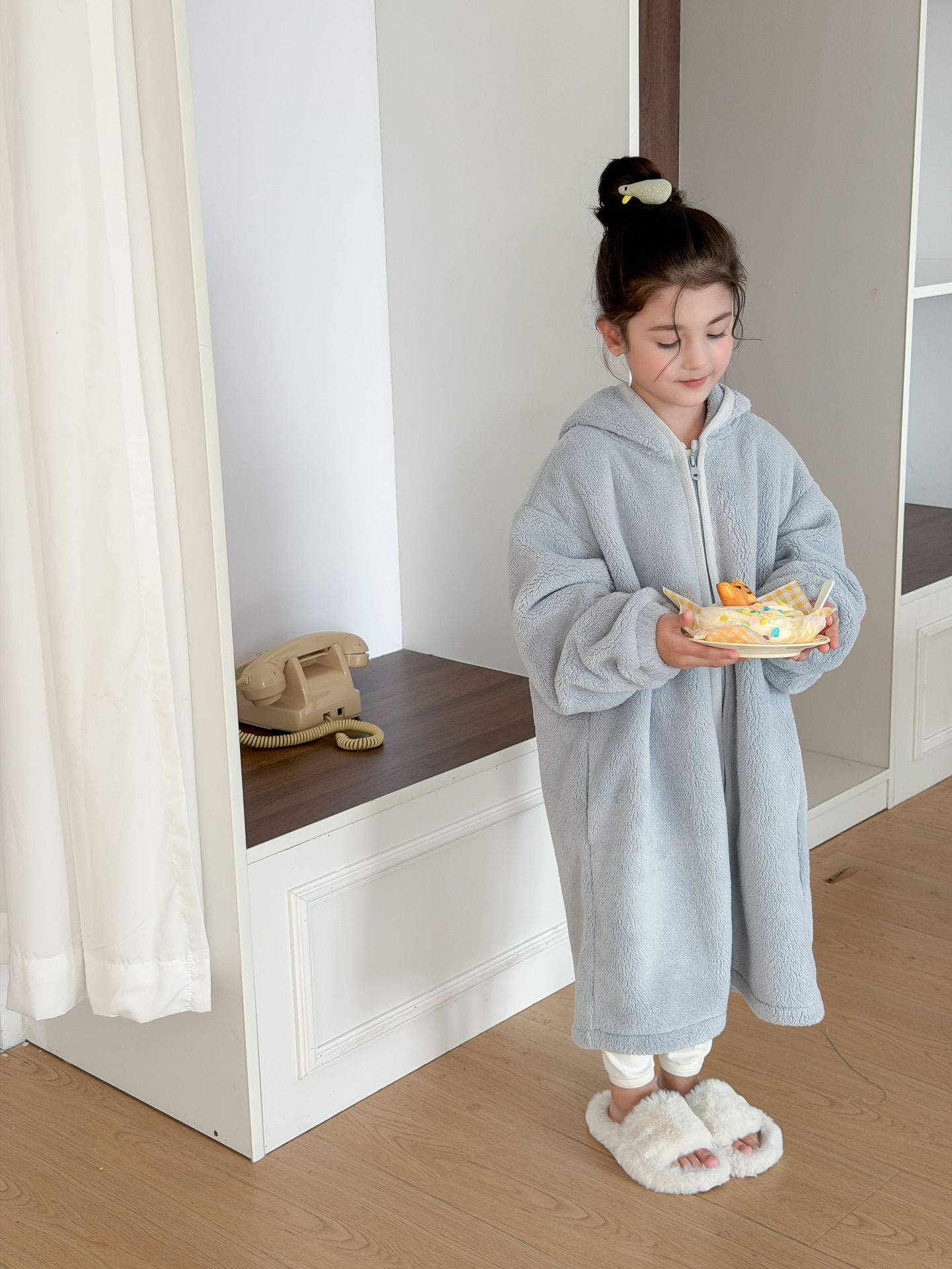 2025-11-10 125538.jpg