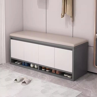 �QЬ���T������ռ{һ�wʽܛ���|��Ь�����P���m���TСЬ������