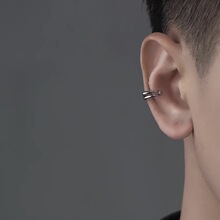 ��ʿ�p�Ӷ��A�Пo�����߼���Ʀ�����h�ٶ�ᔟo�����������ǊA���