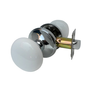 �մ������i����ʽ���Ì�ľ�T�i�p�ݷ��T����porcelain door knob