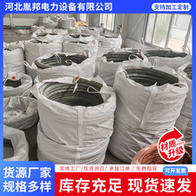 ��~�A����l�~��� �A�����ˬF؛�͸��g늾W�ӵظɾ��S�Ҹ��~