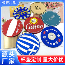 ���S���l������ˮ�|�YƷ������C�|����ܛ�zPvc���|