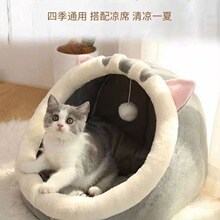 ؈�C���C�ļ�ͨ�ð���]�W�t����C�e��������Ʒ؈����Ʒ����؈��