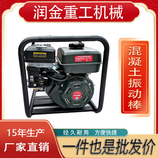 ��ؓʽ50��������Ӱ� ����ʽ����ˮ����v��������ʽ ��Ӱ��Cе