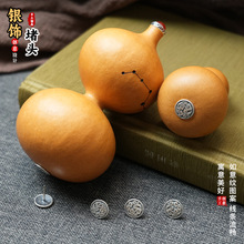 �͹�S925���y�������С���J�߶��y肿ڶ¿������wñ���DIY�Ʒ