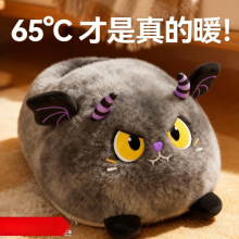 ů�_������ů�_��ů��ˮ��ů��ů�_�l�������k��������ȡů��