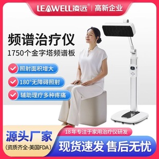 �l�V�ί��x�� �i׵����׵���������x�h�t���ί������B���x늯��x