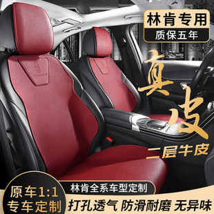 �ֿϺ��������|ð�U�����| mkz mkx mkc�����ļ��ļ��ֿ���܇����