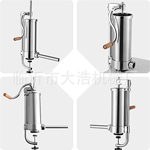 QQ图片20220725165749