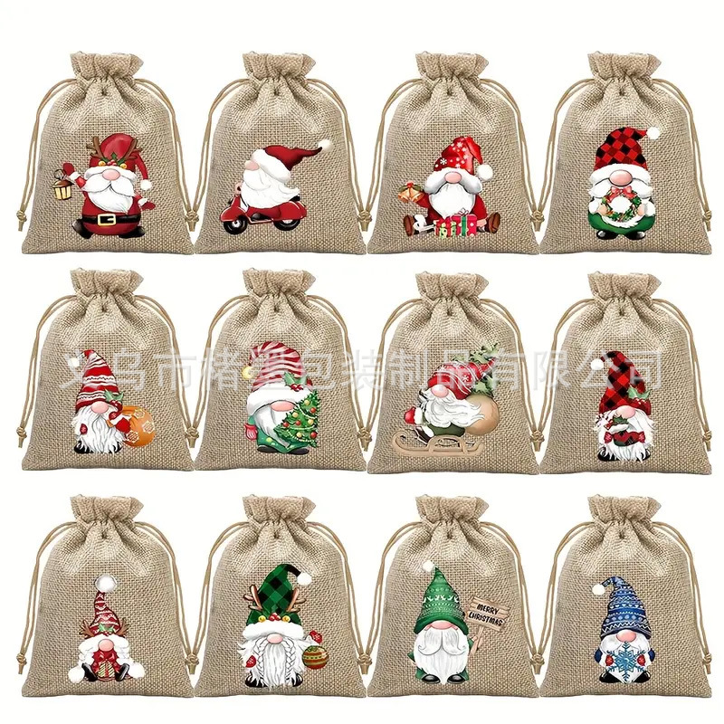 13*18; 12개·완전한 세트