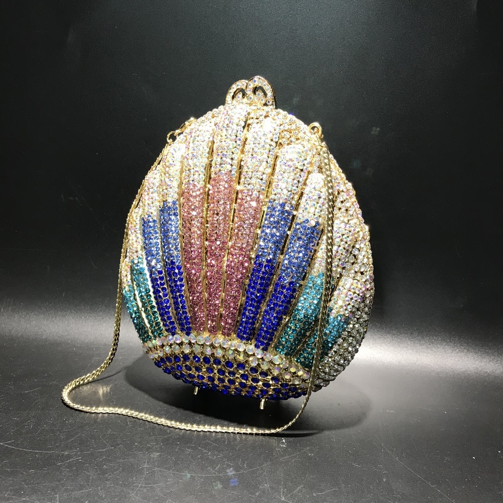 BL099