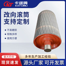 ���S�F؛���͸���LͲ β���LͲ�մɰ��z�ӝLͲ��������LͲ