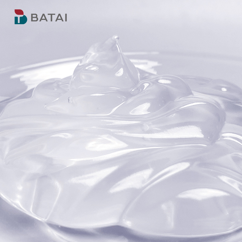 BT-9161������ˮ�赯�� �����䷽�ȶ��������� ���ٴ̼� �־�����