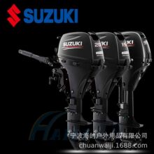 Suzuki�ľ���ě_�̴���C�������_�h������C�R�_��Ƥ��ͧ��E18
