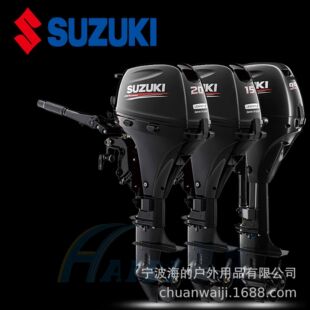 Suzuki�ľ���ě_�̴���C�������_�h������C�R�_��Ƥ��ͧ��E18
