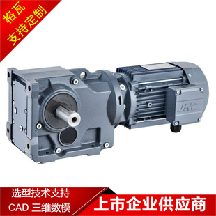 ����K37~K187���X݆б�X݆늙C180W~200KW ����׼ͨ��p��늙C