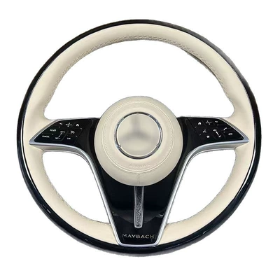 Suitable for Mercedes E-Class S-Class S400 – Steering wheel