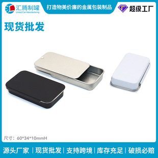 �֙C䓻�Ĥ��Ļ�L�����R���F���ռ{����Y���Ʒ�����F؛���l