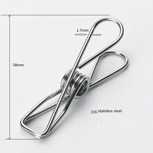 �S��ֱ�N316���P䓊A��304С���A�ӏ��ɊA�๦�܊AʳƷ�����m�A��