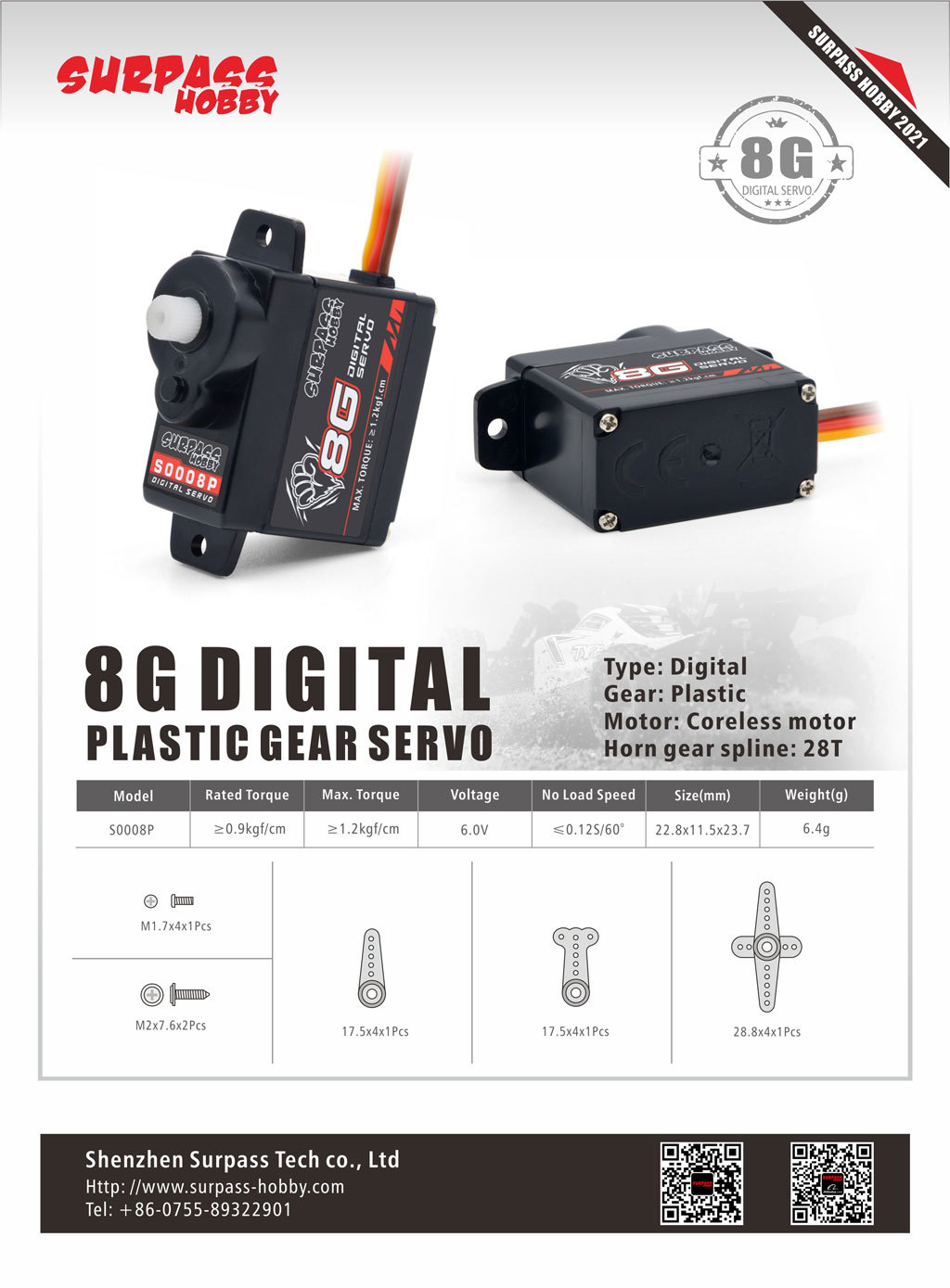 O1CN01P5ec4q1tEVhwgLE5w_!!3348345870-0-cib.jpg?__r__=1671162673630