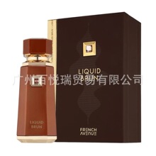 �羳��Ʒragrance World Liquid Brun �ж���������ʿŮʿ��ˮ