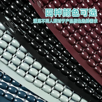 Absorption, Waterproof and Sun Protection for — Seat cushion, seat cover