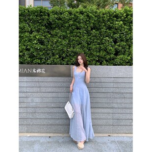 �ļ���ʽ�{ɫ���I�����B��ȹŮ�ȼ�ȹ��������ȹ�Ӝ����L�����Lȹ