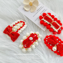 �Ї��tɫϵ�ֹ�ë��������ͯ�ll�A����Ůͯ�����Y�l�������^�