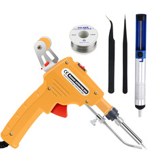 ??�ք�늟Ẹ�a�����ȟ�ʽ 60W����F�ԄӺ��a���b���a