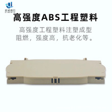 ���w���w���۽ӱP���w�з��w����w���w�P12о24о�w�P�S�����l�r